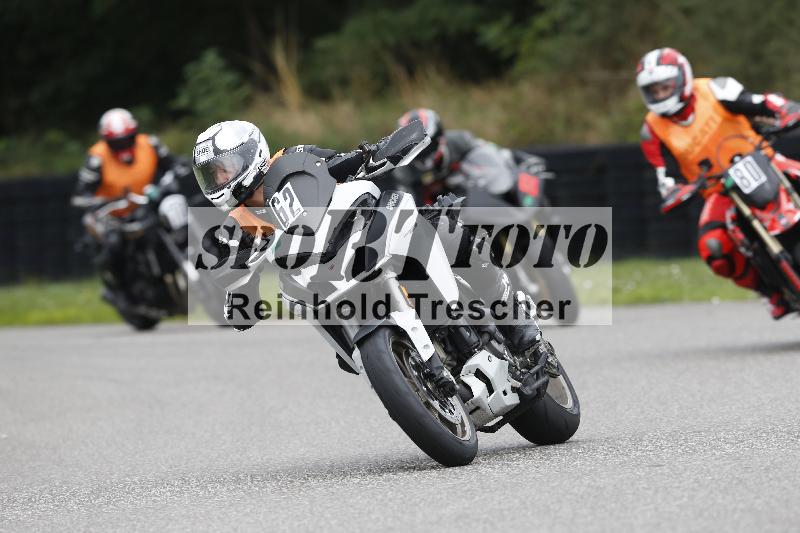 /Archiv-2025/36 27.07.2025 PROMAX  ADR/Gruppe gruen/62